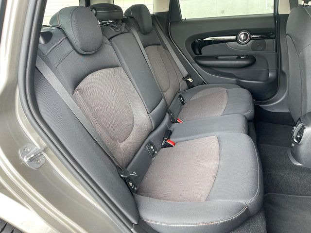 ���㕔���Ȃ��C�ɂȂ�悤�ȃL�Y�E�����ւ��蓙�A�傫�ȃ_���[�W�͂Ȃ��A�ǍD�ȏ�Ԃł��B