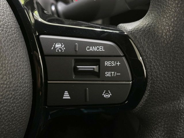 N-BOXカスタムベースグレード