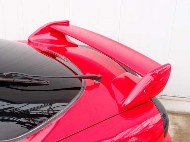 �ߘa6�N10��11�� ���s119,300km���G���W���t���I�[�o�[�z�[��/�I�[�o�[�z�[���㑖�s14,057km/�ߘa8�N6��80���~�����ĊO�����F�h����/�h�������E�E�F�U�[�X�g���b�v������