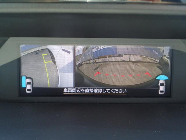 フォレスター2.0 アドバンス 4WD