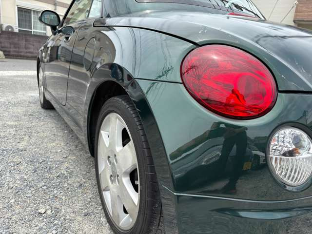 �Ԍ��Ȃǂ��i���ł��Ή��v���܂�!�w�����̂��q�l�̃J�[���C�t���S�͂ŃT�|�[�g�����Ē����܂�!