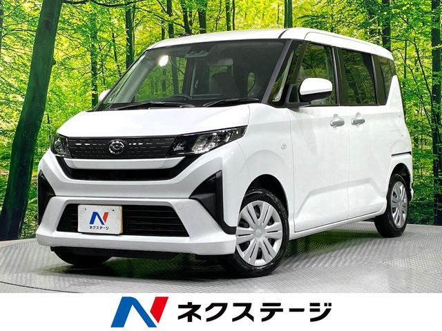 ダイハツ ムーヴ 大分県の中古車一覧｜中古車検索 - 価格.com