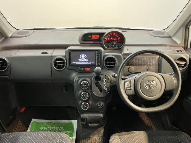 スペイド1.5 F