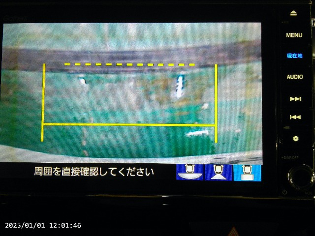 N-BOXカスタムG L ターボ ホンダセンシング 4WD