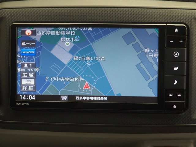 ミライース