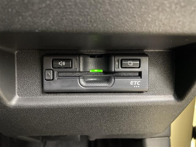 ジムニーXC 4WD