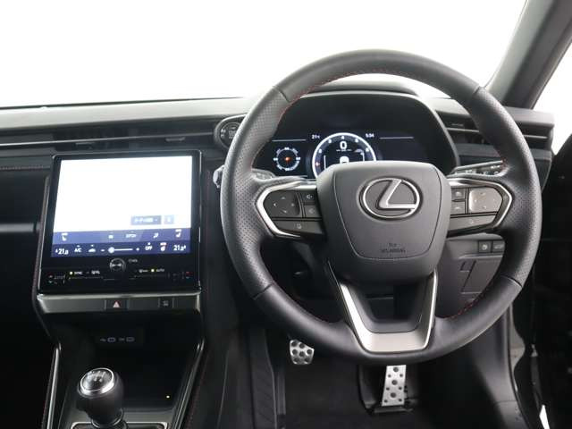 LBXモリゾウ RR 4WD
