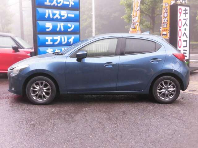 ���{�S���ǂ���̒n��ɂ��Z�܂��ł����`�ύX��ɏ���ċA���Ē��������\�ł�^^��������̂��q�l���L���܂Ŏ��ɗ����Ă��܂�^^������p�̂����S���o���邾�����Ȃ����邨��`���������Ē����Ă���܂�^^