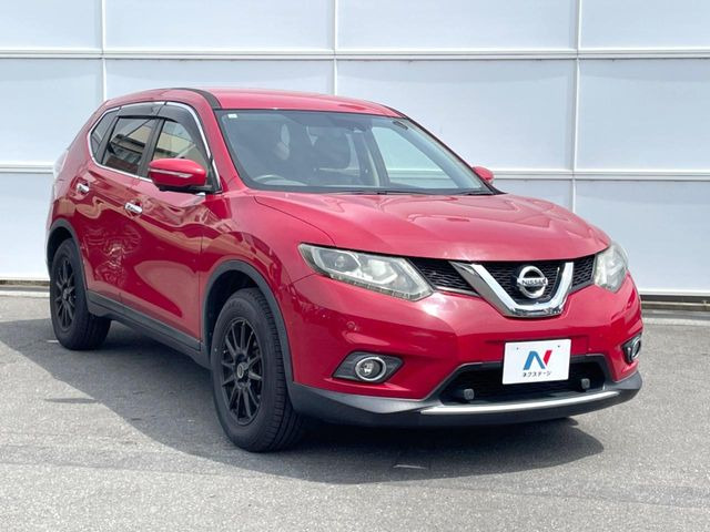 �������x�̃K���X�疌�ŝ����͂������A�㎿�ȃc���E����������B���O����_���J�����؂Ȉ��Ԃ�ی삵�A�F�����E�򉻂�h�~�B�u�e�X�v���b�V���R�[�g�v�A�u�e�v���~�b�T�R�[�g�v���炨�I�т��������܂��B
