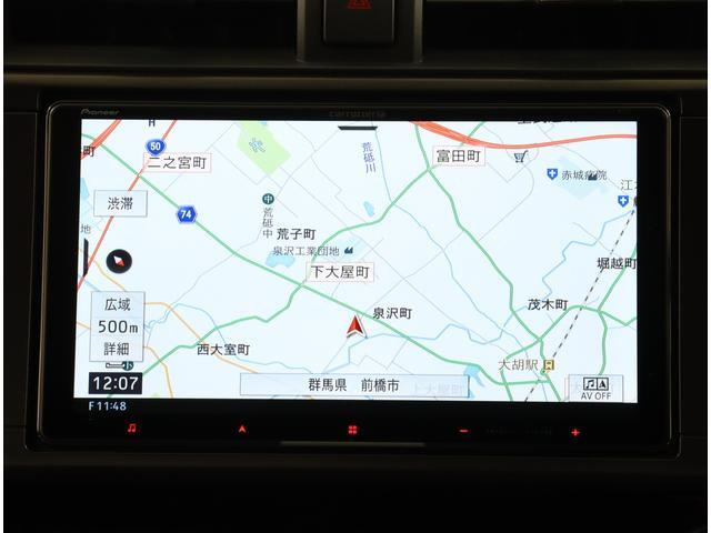 BRZ2.4 STIスポーツ イエロー エディション