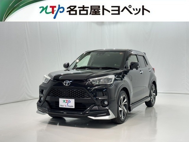 ライズ1.0 Z