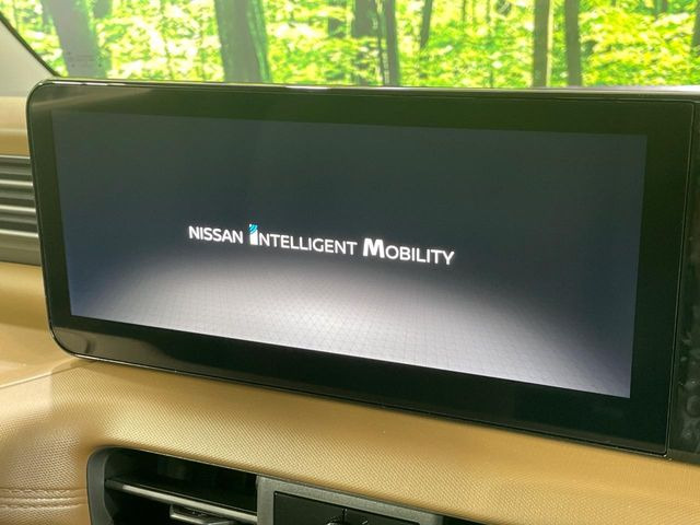 ルークスハイウェイスターX