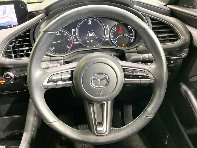 �X�e�A�����O���g�p�������Ȃ��A���ꂢ�ȏ�ԂƂȂ��Ă���܂���