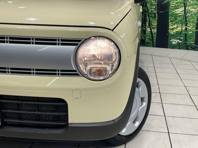 ��Ԃ�r�V���ɂ��ǍD�Ȏ��E�ň��S�ȑ��s������]�������ɂ́y���P�xLED�w�b�h���C�g�z�̎�t����������!�����̂��q�l�ɂ��D�]���������Ă���܂���