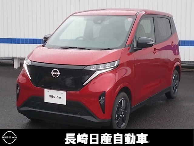 サクラX