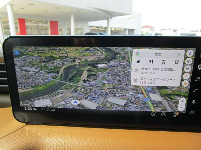 デイズハイウェイスターX プロパイロットエディション