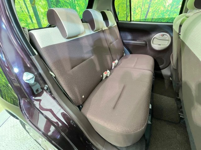�㕔���Ȃ��C�ɂȂ�悤�ȃL�Y�E�����ւ��蓙�A�傫�ȃ_���[�W�͂Ȃ��A�ǍD�ȏ�Ԃł��B