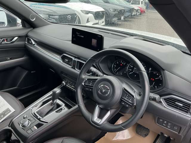 CX-52.2 XD