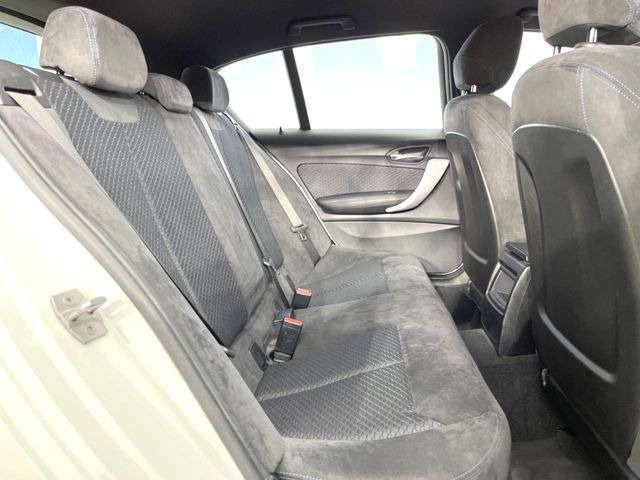 ���㕔���Ȃ��C�ɂȂ�悤�ȃL�Y�E�����ւ��蓙�A�傫�ȃ_���[�W�͂Ȃ��A�ǍD�ȏ�Ԃł��B