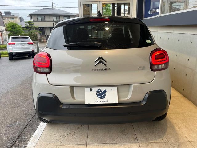 �������̒ʂ��Y��ȏ�Ԃ��ێ����Ă��邨�Ԃł����A�����ȃL�Y�̏󋵂⑼�̉ӏ��̂��ʐ^��������ł��܂��B�������̕��ł����S���Ă���������������l�A���q�l�̂���]�ɉ����ďo������育�Ή������Ă��������܂��B