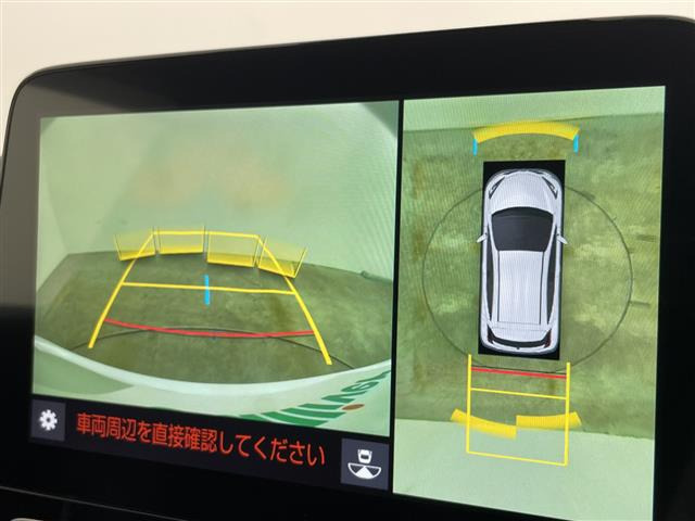 アクア1.5 Z