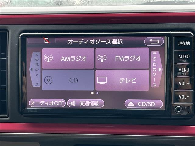 パッソ1.0 モーダ