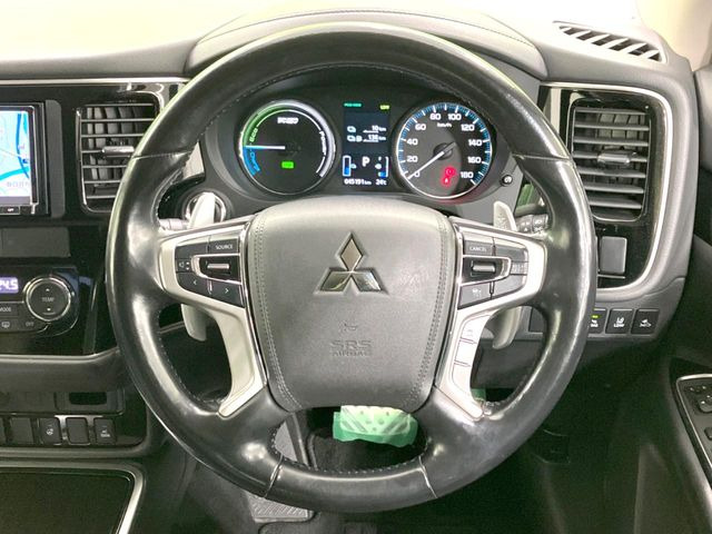 �X�e�A�����O���g�p�������Ȃ��A���ꂢ�ȏ�ԂƂȂ��Ă���܂���
