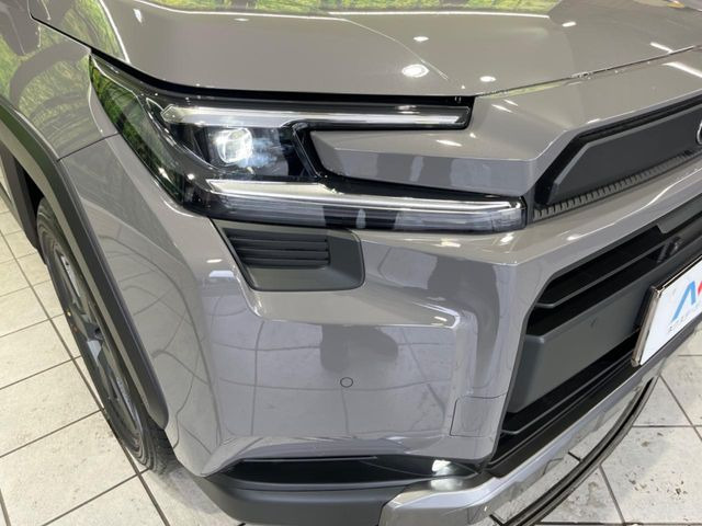 �yLED�w�b�h���C�g�z���V����ԑ��s�����ǍD�Ȏ��E���m�ۂ����S���ĉ^�]�ł��鍂�P�xLED�w�b�h���C�g�𑕔�!�_�����x�������A����d�͂��}�����Ă��܂��B