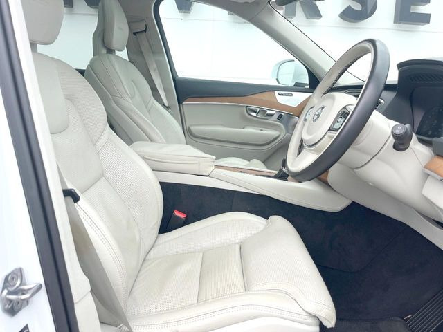 �����U�[�V�[�g:�������Y�����U�[�V�[�g�́A�g�p�������Ȃ��ǍD�ȃR���f�B�V������ۂ��Ă���܂�!���̑��A�C�ɂȂ�ӏ����������܂����炨�C�y�ɂ��⍇��������!