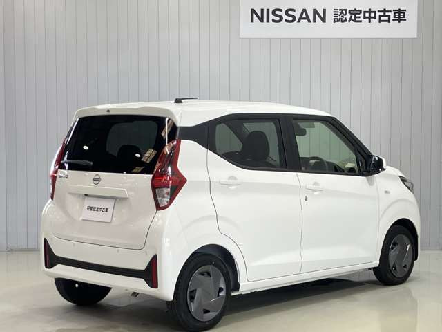 デイズS