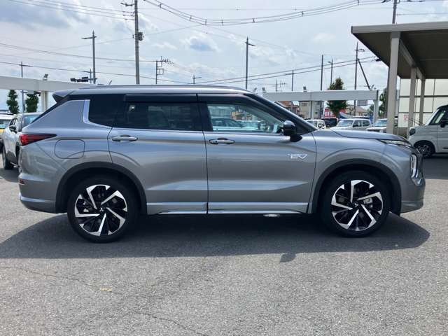 �S���ɔ̔��Ɣ[�Ԃ��o���܂��B���X�͓��ӂł���!!���ЁA���C���������B������p�����[�Y�i�u���ȋ��z�ł��ē����Ă���܂��B���ЁA��r���ĉ������B�܂��́A���C�y�ɂ����ς���A�����������B�����ɑΉ��v���܂��B