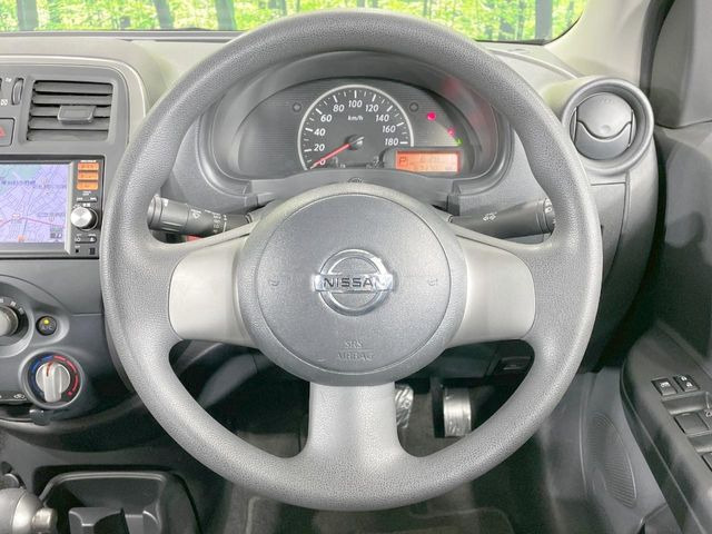 �X�e�A�����O���g�p�������Ȃ��A���ꂢ�ȏ�ԂƂȂ��Ă���܂���