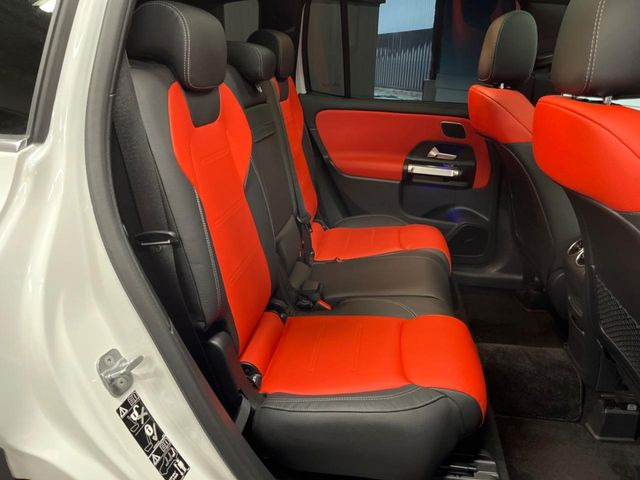 ���㕔���Ȃ��C�ɂȂ�悤�ȃL�Y�E�����ւ��蓙�A�傫�ȃ_���[�W�͂Ȃ��A�ǍD�ȏ�Ԃł��B