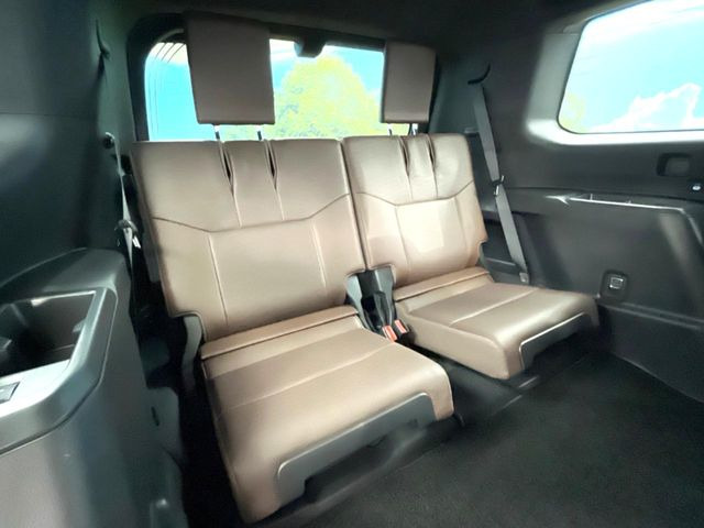 3��ڃV�[�g�͂�������ԗǍD����l�ł��������ƍ����Ē����܂��̂ŁA��l���ł̂��o���������N���N�ł��􂲉Ƒ��ŁA�C�̒m�ꂽ���ԂŁA�h���C�u�ɍs���̂��y���݂ł��ˁ�