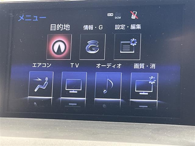 NX300h アーバンスタイル