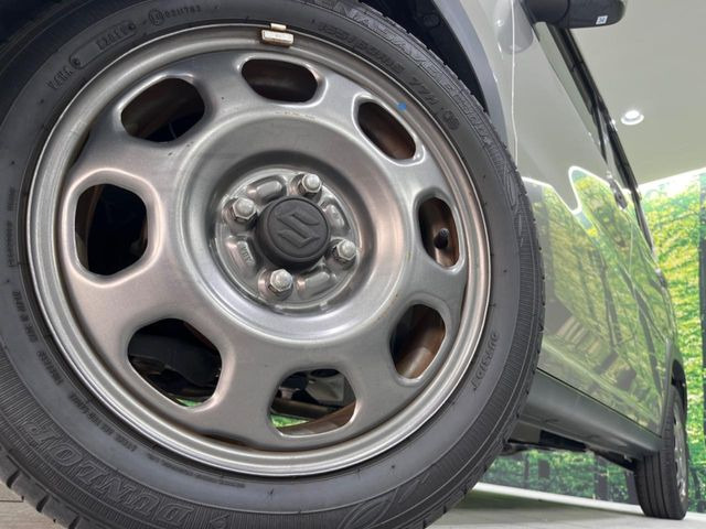 �y����15�C���`�X�`�[���z�C�[���z�l�N�X�e�[�W�ł́w�ЊO�A���~�z�C�[���x���D�]������!�L���u�����h���炨�l�ł��ȃA���~�܂ŕ��L������Ēv���܂���X�^�b�h���X�^�C������舵���Ă���܂��̂ł��C��������!