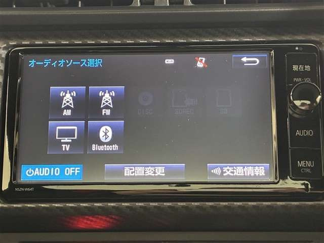 862.0 GT