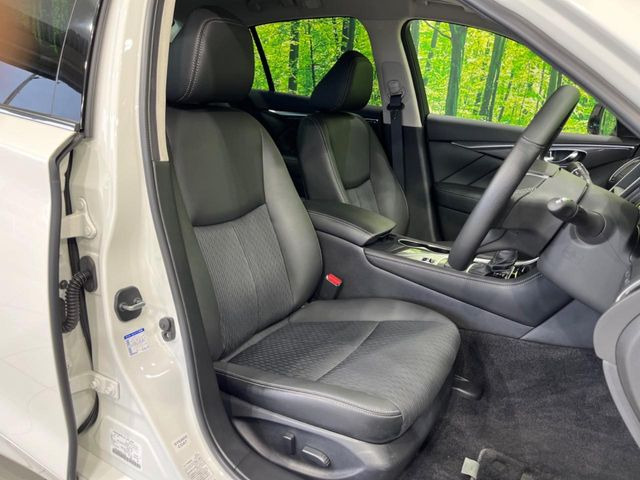 �y�p���[�V�[�g�z�X�C�b�`��ŊȒP�ɃV�[�g�̔��������\!�d��������͂�����܂���!���K�ȃV�[�g�|�W�V�����ɃZ�b�g���āA���K�ȃh���C�u�����y���݂��������B