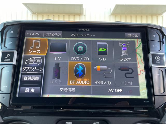 ラングラーアンリミテッド サハラ 4WD