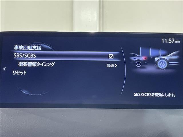 CX-82.2 XD ブラックトーンエディション