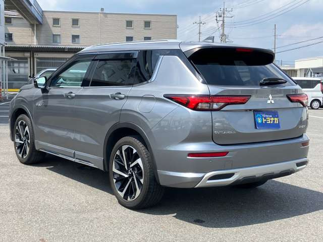 ����̔[�Ԍ�s����������Ă��܂����ꍇ�́A�ۏ؏��̋K��ɏ]���A�^�A�ǎw�蓖�Ў��А����H��ɂĐv���ɑΉ������Ă��������܂��B�Q�n���O�̂��q�l�͍Ŋ��̓��Ўw��̐����H���v���Ɏ�z�����Ă��������܂��B