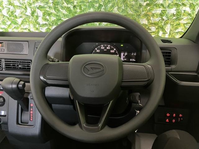 ハイゼットカーゴ