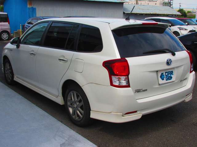 �J�[�S�[���X�����d�b0078-6002-156965�܂ł��C�y�ɂ��d�b����������
