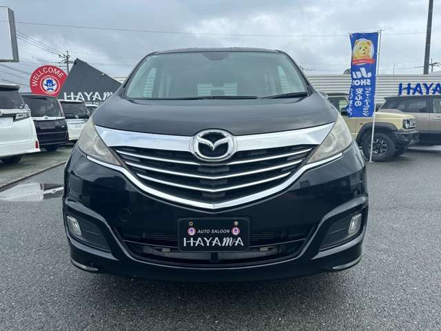 ���̓x�̓I�[�g�T���[���H�R�̍݌ɎԂ����������������肪�Ƃ��������܂��B�����̂��q�l�ɂ��x�����������n��39�N���}���܂����B���ꂩ��������̊F�l�Ɏx������������悤���Ԃ����͂����܂��B