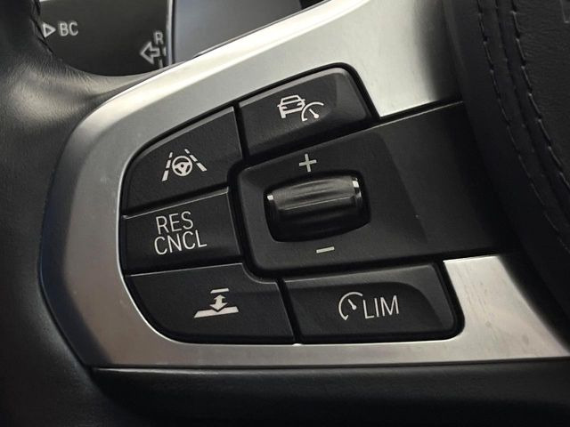 �����[�_�[�N���[�Y�R���g���[��:�O�̎ԂƂ̎Ԋԋ��������ɂƂ�A��葬�x�Ŏ������s���Ă���鎟����̃N���[�Y�R���g���[��!��ɍ������H�⎩���Ԑ�p���H�Ŏg�p����֗��ȋ@�\�ł�!