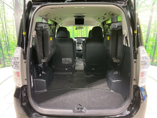 ��Ȃ��i�[����ƁA���ꂾ���̍L����!�V�[���ɍ��킹���V�[�g�A�����W�ŁA�傫�ȉו����ςނ��Ƃ��o���܂���yHID�w�b�h���C�g�z���ɖ��邭�O�����Ƃ炵�Ă����̂ŁA���V����Ԃ̑��s�������E�ǍD�ň��S��