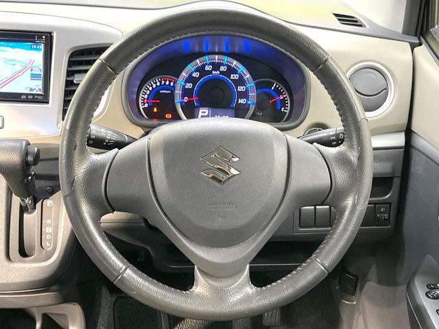 �X�e�A�����O���g�p�������Ȃ��A���ꂢ�ȏ�ԂƂȂ��Ă���܂���