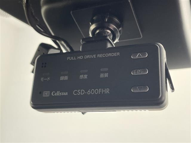 NX300h Fスポーツ