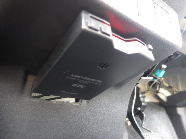 ミライースX SAIII