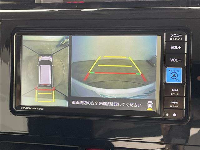 ルーミー1.0 カスタム G